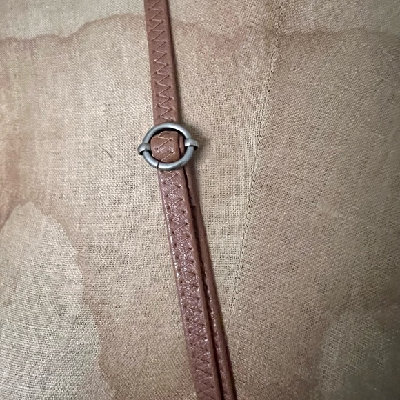 Sakroots Small Crossbody Wallet/Phone Floral Peace Purse EUC - Picture 6 of 11